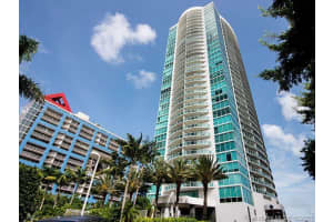 2101 Brickell Ave, Miami, FL 33129, Sold 01/07/22