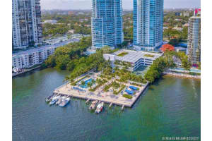2101 Brickell Ave, Miami, FL 33129, Sold 01/07/22