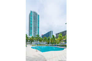 2101 Brickell Ave, Miami, FL 33129, Sold 01/07/22