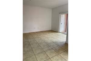 3622 NW 29th Pl, Lauderdale Lakes, FL 33311, Sold 12/31/21