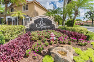 3707 San Simeon Cir, Weston, FL 33331, Sold 11/22/21