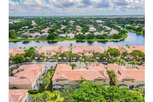 3707 San Simeon Cir, Weston, FL 33331, Sold 11/22/21