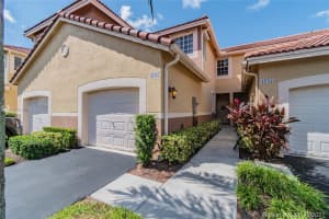 3707 San Simeon Cir, Weston, FL 33331, Sold 11/22/21