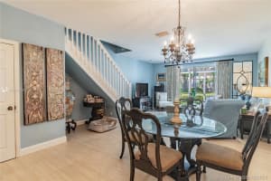 3707 San Simeon Cir, Weston, FL 33331, Sold 11/22/21