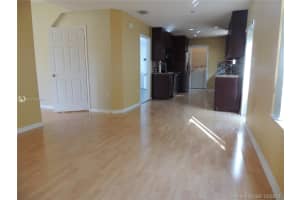 10872 NW 53rd Ln, Doral, FL 33178, Sold 11/04/21