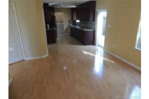 10872 NW 53rd Ln, Doral, FL 33178, Sold 11/04/21