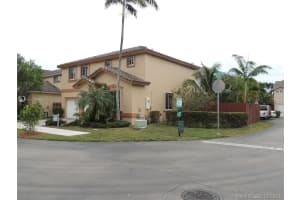 10872 NW 53rd Ln, Doral, FL 33178, Sold 11/04/21