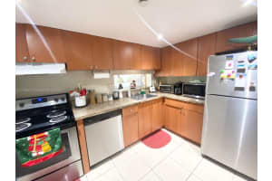 8650 SW 133rd Avenue Rd, Miami, FL 33183, Sold 02/28/22