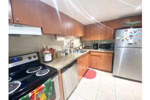 8650 SW 133rd Avenue Rd, Miami, FL 33183, Sold 02/28/22