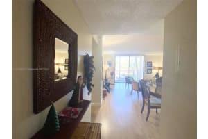 8650 SW 133rd Avenue Rd, Miami, FL 33183, Sold 02/28/22