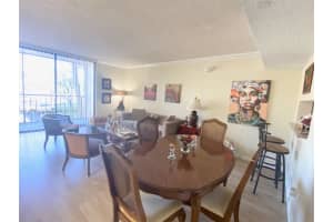 8650 SW 133rd Avenue Rd, Miami, FL 33183, Sold 02/28/22