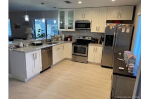 1662 Palmland Dr, Boynton Beach, FL 33436, Sold 11/12/21