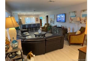 1662 Palmland Dr, Boynton Beach, FL 33436, Sold 11/12/21