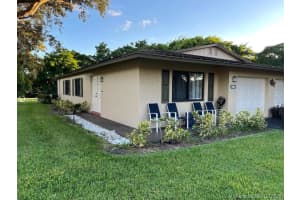 1662 Palmland Dr, Boynton Beach, FL 33436, Sold 11/12/21