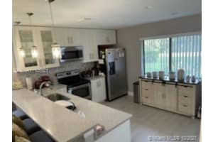 1662 Palmland Dr, Boynton Beach, FL 33436, Sold 11/12/21