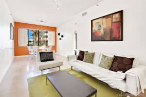 8816 Collins Ave, Surfside, FL 33154, Sold 02/25/22