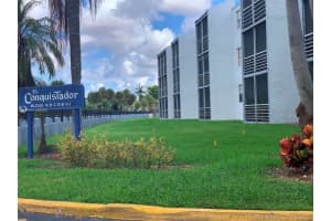 14185 SW 87th St A108, Miami, FL 33183, Sold 10/19/21