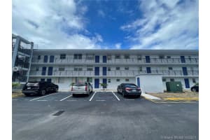 14185 SW 87th St A108, Miami, FL 33183, Sold 10/19/21