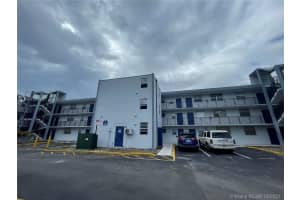 14185 SW 87th St A108, Miami, FL 33183, Sold 10/19/21