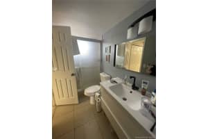 14185 SW 87th St A108, Miami, FL 33183, Sold 10/19/21