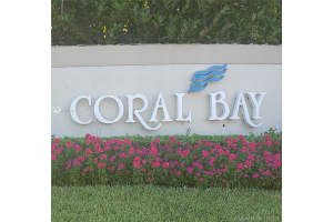 3084 Lighthouse Pl, Margate, FL 33063, Sold 11/03/21