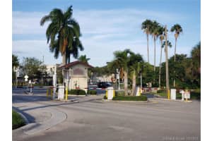 3084 Lighthouse Pl, Margate, FL 33063, Sold 11/03/21