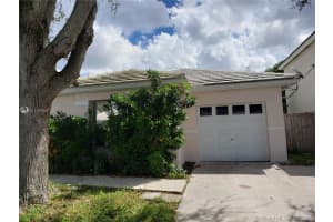 3084 Lighthouse Pl, Margate, FL 33063, Sold 11/03/21