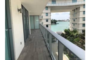 6620 Indian Creek Dr, Miami Beach, FL 33141, Sold 03/25/22