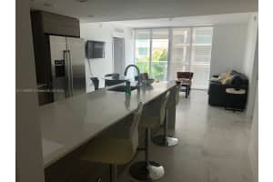 6620 Indian Creek Dr, Miami Beach, FL 33141, Sold 03/25/22