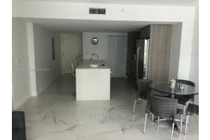 6620 Indian Creek Dr, Miami Beach, FL 33141, Sold 03/25/22