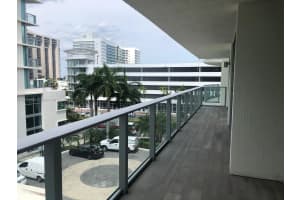 6620 Indian Creek Dr, Miami Beach, FL 33141, Sold 03/25/22