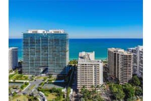 10185 Collins Ave, Bal Harbour, FL 33154, Sold 08/12/22