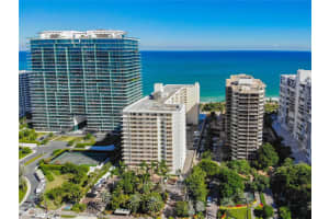 10185 Collins Ave, Bal Harbour, FL 33154, Sold 08/12/22