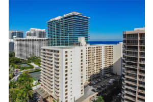 10185 Collins Ave, Bal Harbour, FL 33154, Sold 08/12/22