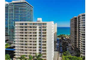 10185 Collins Ave, Bal Harbour, FL 33154, Sold 08/12/22