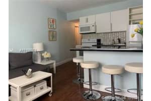 3801 Indian Creek Dr, Miami Beach, FL 33140, Sold 02/02/22