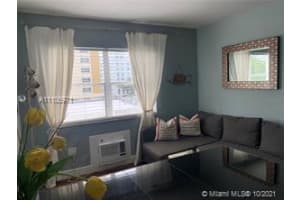 3801 Indian Creek Dr, Miami Beach, FL 33140, Sold 02/02/22
