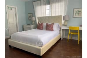 3801 Indian Creek Dr, Miami Beach, FL 33140, Sold 02/02/22
