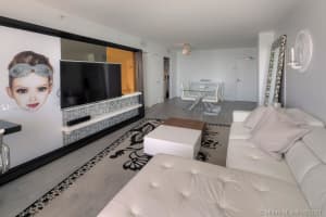 1100 West Ave, Miami Beach, FL 33139, Sold 10/28/21