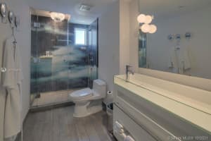 1100 West Ave, Miami Beach, FL 33139, Sold 10/28/21