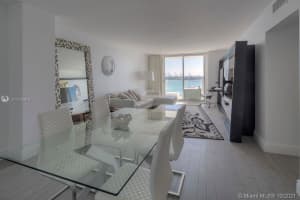 1100 West Ave, Miami Beach, FL 33139, Sold 10/28/21
