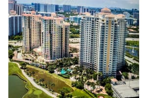 19501 W Country Club Dr, Aventura, FL 33180, Sold 11/23/21