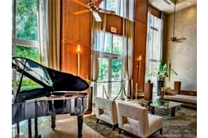 19501 W Country Club Dr, Aventura, FL 33180, Sold 11/23/21