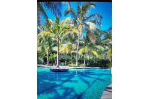 19501 W Country Club Dr, Aventura, FL 33180, Sold 11/23/21