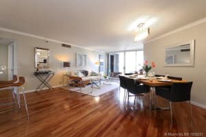 6767 Collins Ave, Miami, FL 33141, Sold 01/03/22