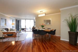 6767 Collins Ave, Miami, FL 33141, Sold 01/03/22