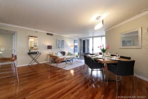 6767 Collins Ave, Miami, FL 33141, Sold 01/03/22