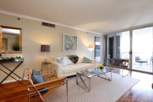 6767 Collins Ave, Miami, FL 33141, Sold 01/03/22