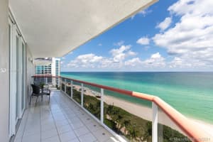 6767 Collins Ave, Miami, FL 33141, Sold 03/18/22