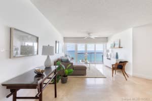 6767 Collins Ave, Miami, FL 33141, Sold 03/18/22